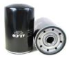 KOMAT 6136515121 Oil Filter